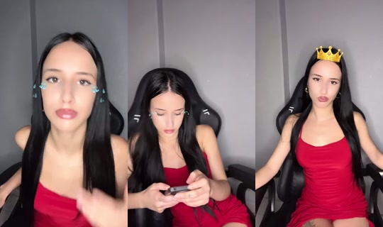 1100890155's Stream - Aug 5, 2026, 8:19 PM