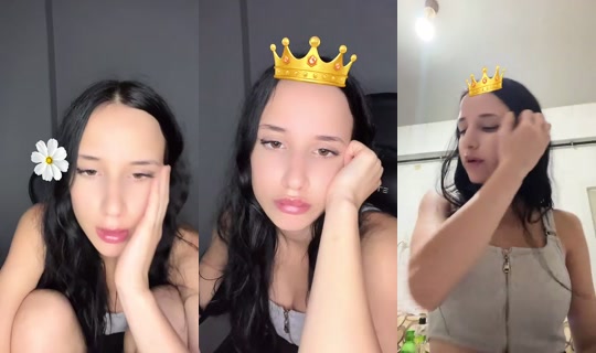 1100890155's Stream - Aug 8, 2026, 10:45 PM