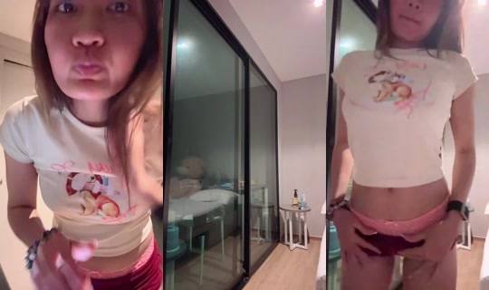 1100901087's Stream - Jul 26, 2026, 1:20 PM