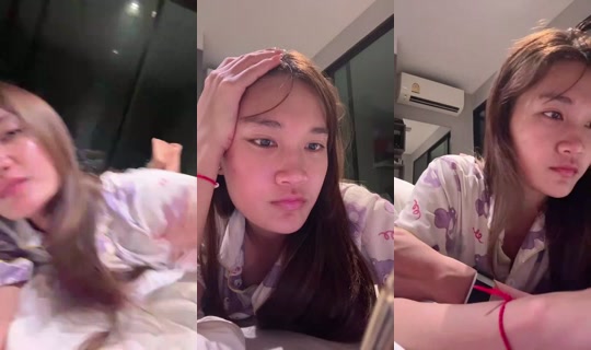 1100901087's Stream - Jul 26, 2026, 5:43 PM