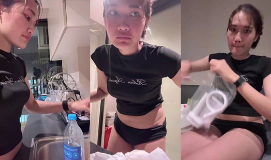 1100901087's Stream - Aug 4, 2026, 12:27 PM