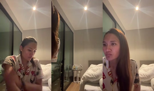 1100901087's Stream - Aug 30, 2026, 5:57 PM