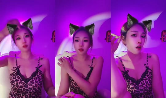 1100907683's Stream - Jul 25, 2026, 1:56 PM