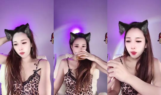 1100907683's Stream - Jul 28, 2026, 12:16 PM