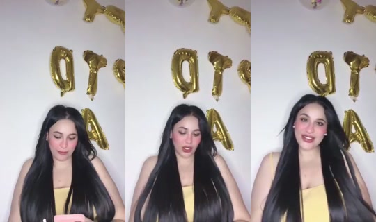 1100908915's Stream - Jul 30, 2026, 2:23 AM
