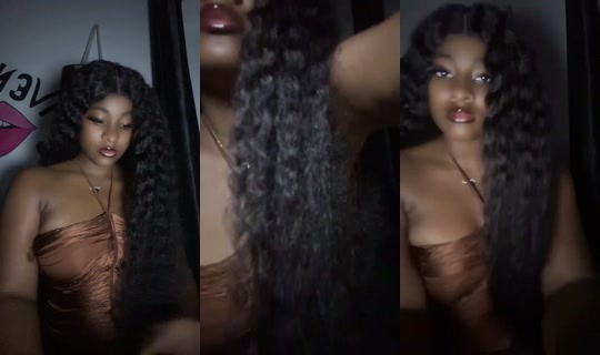 1100923531's Stream - Jul 28, 2026, 5:30 PM