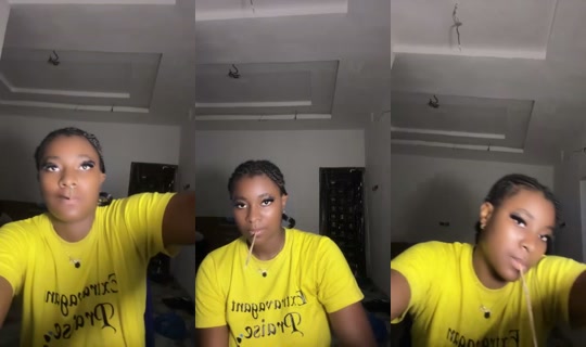 1100923531's Stream - Jul 30, 2026, 7:07 PM