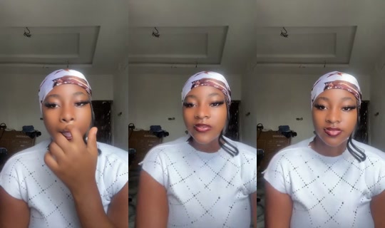 Stream de 1100923531 – 5 août 2026, 7:09