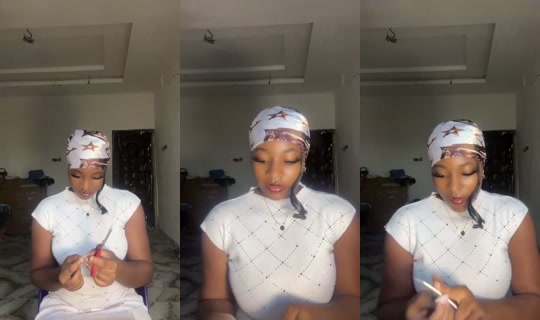 Stream de 1100923531 – 5 août 2026, 9:11