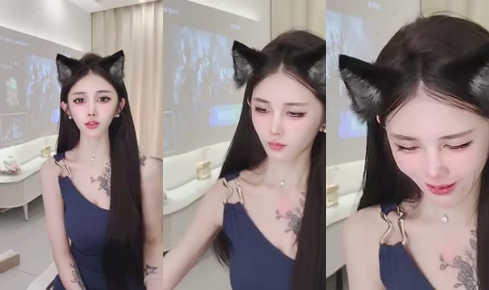 1101014559's Stream - Jul 26, 2026, 1:22 AM