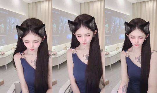 1101014559's Stream - Jul 26, 2026, 2:29 AM