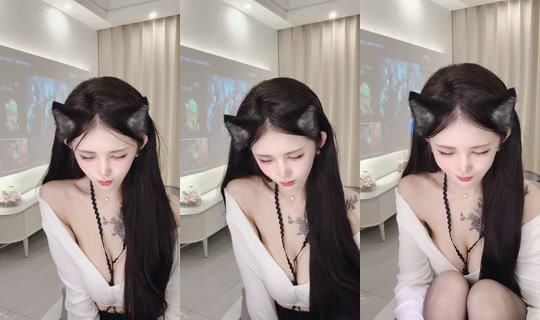 1101014559's Stream - Jul 27, 2026, 12:39 AM