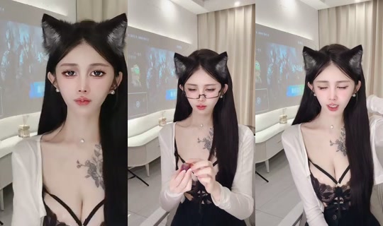 1101014559's Stream - Jul 28, 2026, 12:04 AM