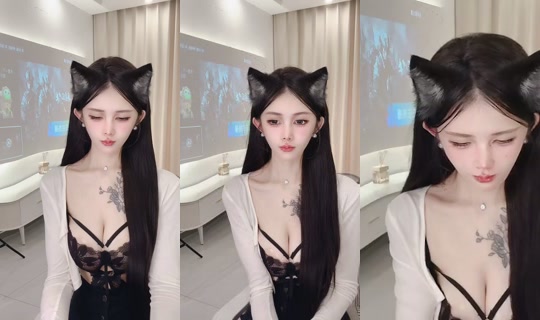 1101014559's Stream - Jul 28, 2026, 1:38 AM