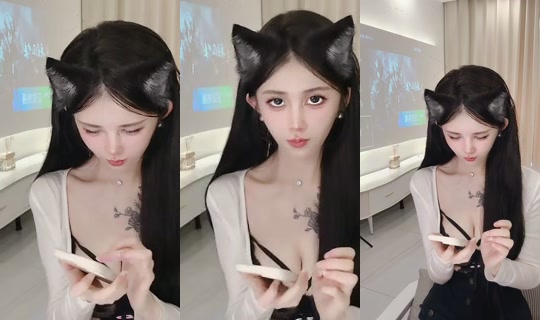 1101014559's Stream - Jul 28, 2026, 2:43 AM