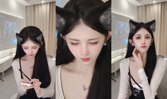 1101014559's Stream - Jul 28, 2026, 3:56 AM