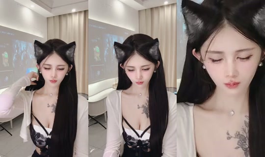 1101014559's Stream - Jul 28, 2026, 5:31 AM