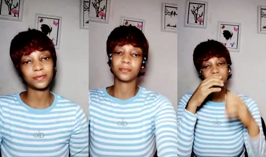 1101048375's Stream - Jul 14, 2026, 9:01 PM