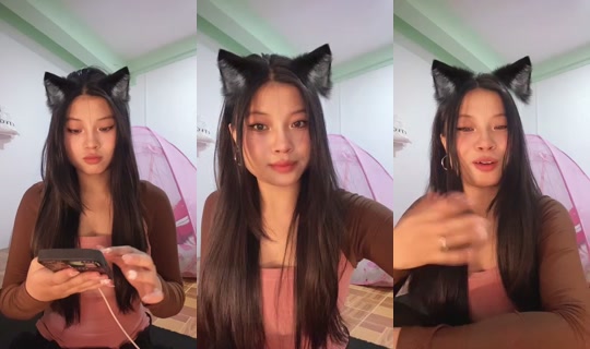 1101050855's Stream - Jul 16, 2026, 12:47 PM