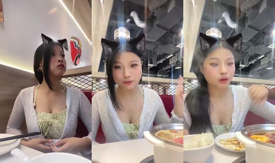 1101050855's Stream - Jul 18, 2026, 5:45 AM