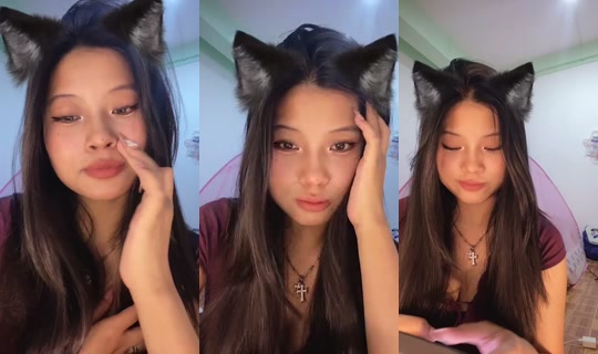 1101050855's Stream - Jul 23, 2026, 12:58 PM