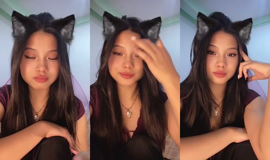1101050855's Stream - Jul 23, 2026, 1:54 PM