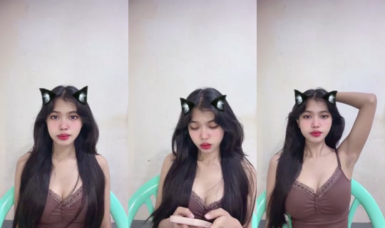 Stream ni 1101162916 - Hul 29, 2026, 2:04 AM