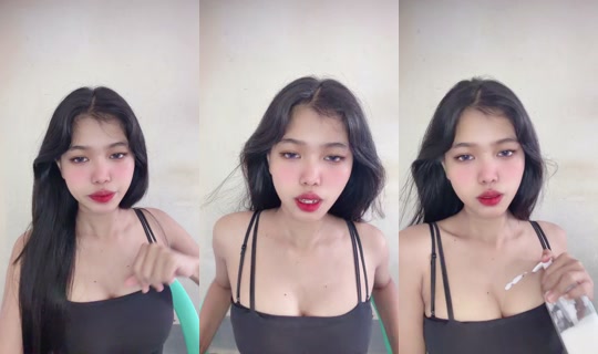 Stream ni 1101162916 - Hul 29, 2026, 8:11 AM