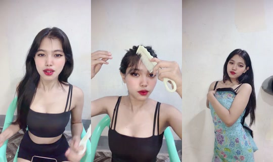 1101162916's Stream - Jul 29, 2026, 2:48 PM