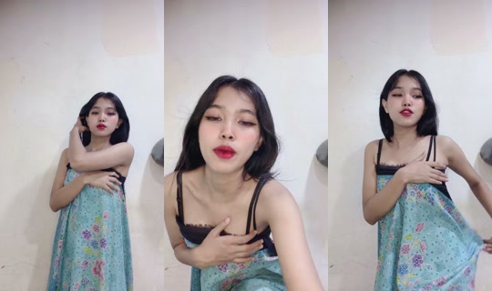 1101162916's Stream - Jul 29, 2026, 3:53 PM