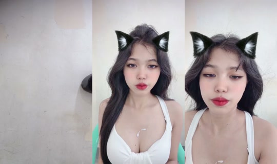 Stream ni 1101162916 - Hul 30, 2026, 9:14 AM