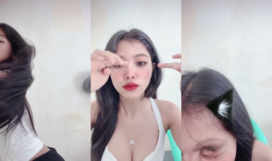 Stream ni 1101162916 - Hul 31, 2026, 9:51 AM