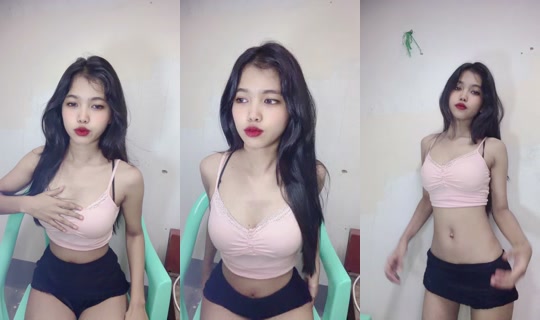 1101162916's Stream - Jul 31, 2026, 7:05 PM