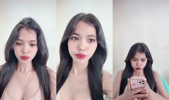 1101162916's Stream - Aug 5, 2026, 10:32 AM