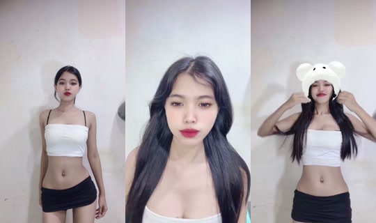 1101162916's Stream - Aug 6, 2026, 2:53 PM