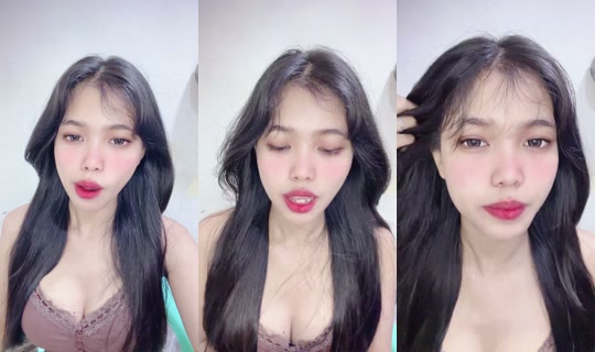 Stream ni 1101162916 - Ago 8, 2026, 2:01 PM