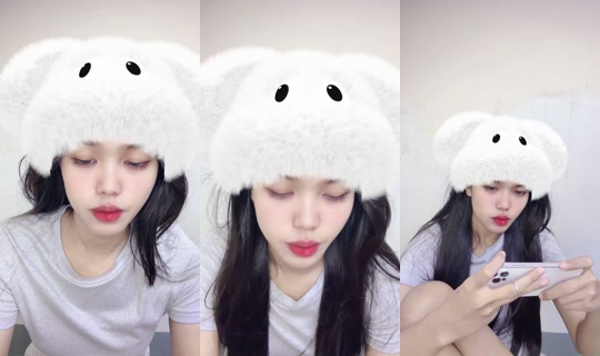 Stream ni 1101162916 - Ago 9, 2026, 3:07 PM