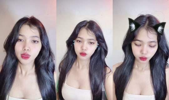 Stream ni 1101162916 - Ago 9, 2026, 6:52 PM