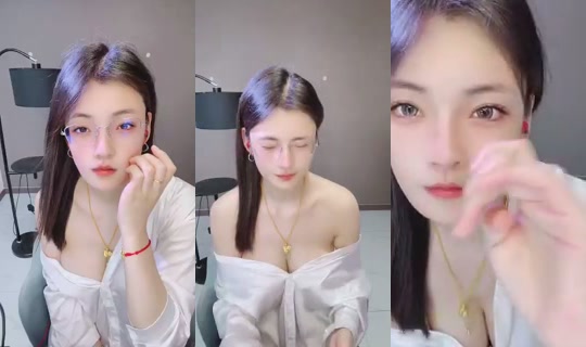 1101262383's Stream - Jul 27, 2026, 7:06 AM