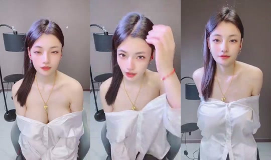 1101262383's Stream - Jul 27, 2026, 11:48 AM