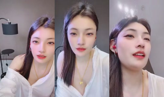 1101262383's Stream - Jul 27, 2026, 5:17 PM