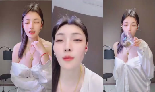 1101262383's Stream - Jul 27, 2026, 6:15 PM