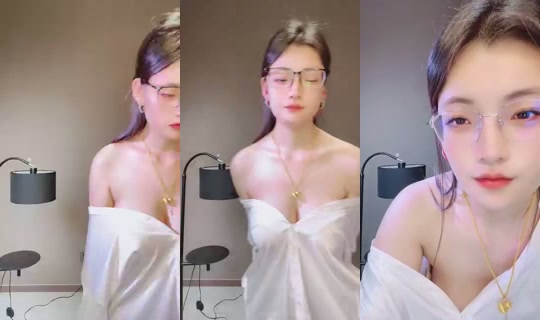 1101262383's Stream - Jul 27, 2026, 9:12 PM