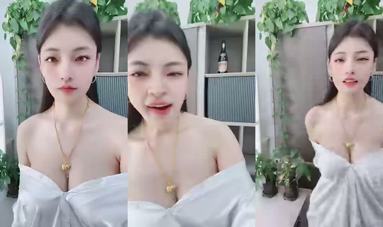 Stream ni 1101262383 - Hul 29, 2026, 3:54 AM