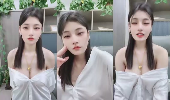 Stream ni 1101262383 - Hul 29, 2026, 7:51 AM