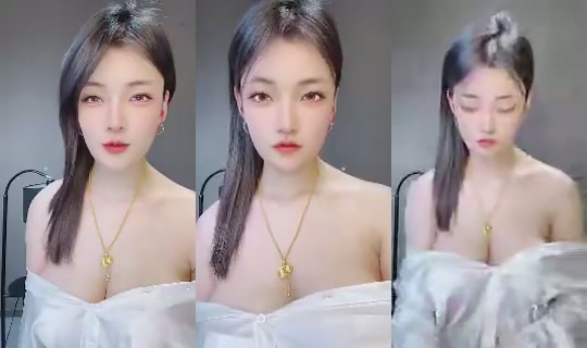 1101262383's Stream - Aug 4, 2026, 4:38 AM