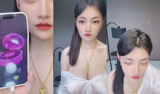 1101262383's Stream - Aug 4, 2026, 6:36 AM