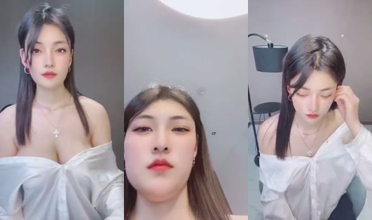 1101262383's Stream - Aug 4, 2026, 9:28 AM