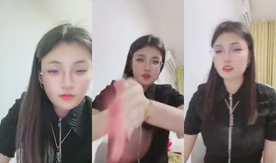 1101262383's Stream - Aug 4, 2026, 12:57 PM