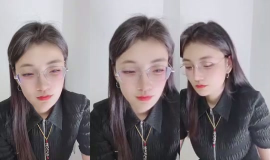 1101262383's Stream - Aug 4, 2026, 1:43 PM